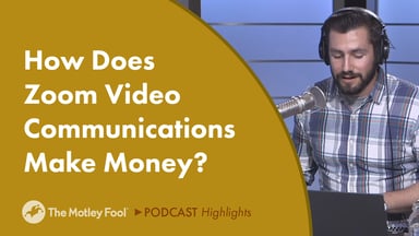 20190412_IF_Technology_thumb_01