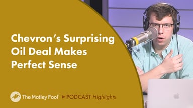 20190418_IF_Energy_thumb_01