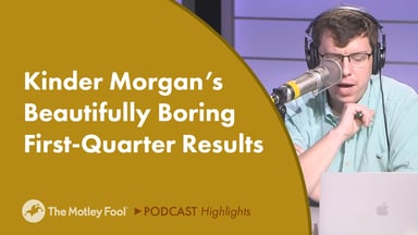 20190418_IF_Energy_thumb_02