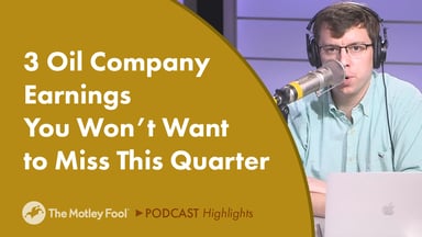 20190418_IF_Energy_thumb_03