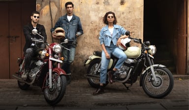 jawa motorcycles source-jawa