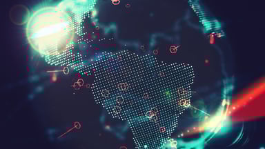 GettyImages-1029534500