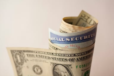 Social Security new3