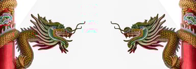 China - GettyImages-639360924