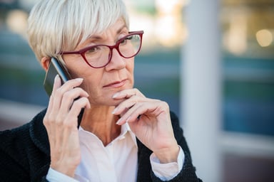 serious older woman_GettyImages-1070527756