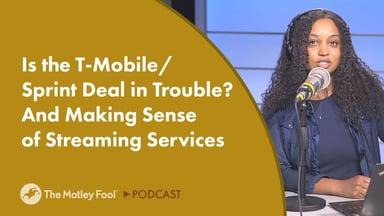 20190423_IF_CG_thumb