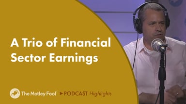 20190422_IF_Financials_thumb_01