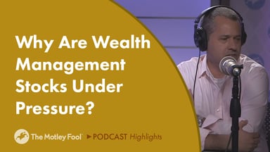 20190422_IF_Financials_thumb_02