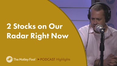 20190422_IF_Financials_thumb_03