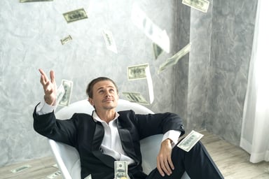 GettyImages-951495260