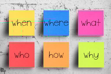 GettyImages-1127691569