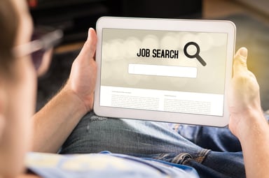 job search_GettyImages-873384594