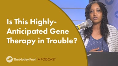 20190424_IF_Healthcare_thumb