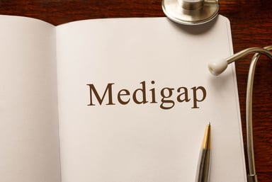 medigap_GettyImages-627317744