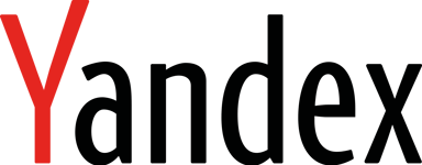 Yandex-logo