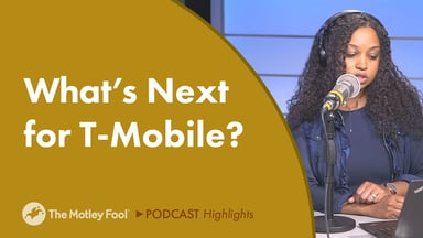 20190423_IF_CG_thumb_02