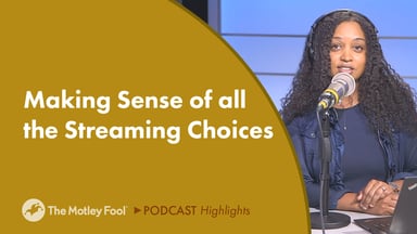 20190423_IF_CG_thumb_03