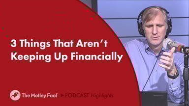 Motley Fool Answers 04.16.2019_thumb_01