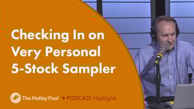 Rule_Breaker_Investing_04.17.2019_YT_thumb_01