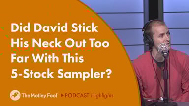 Rule_Breaker_Investing_04.17.2019_YT_thumb_02