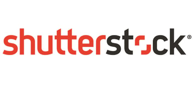 SSTK logo
