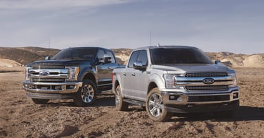 2019-f-series-dual-trucks