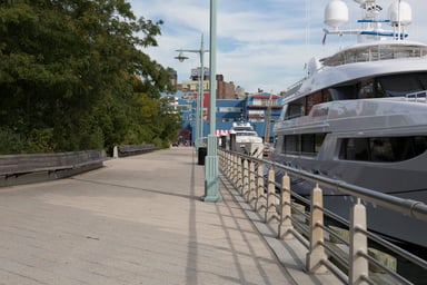 marinemax