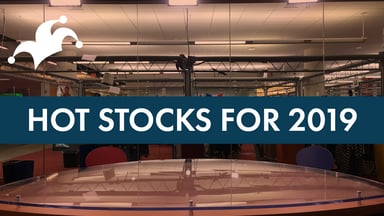 YOUTUBE-THUMB-HOT STOCKS MIDDLE