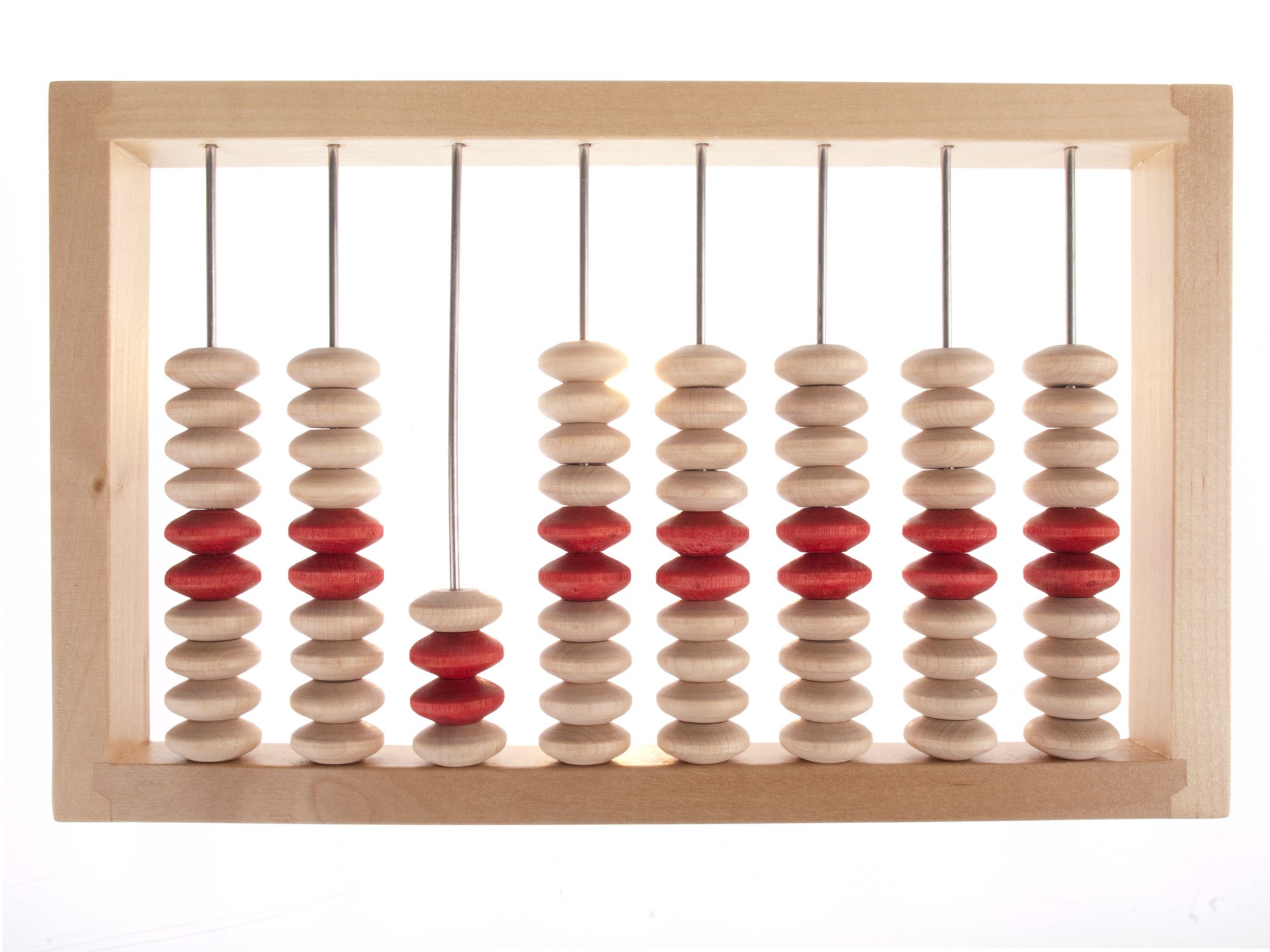 Abacus (2018_05_10 12_39_51 UTC)
