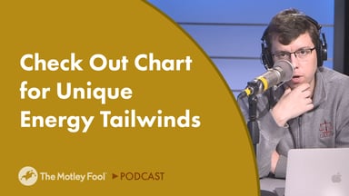 20190425_IF_Energy_thumb