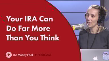 Motley Fool Answers 04.23.2019_thumb