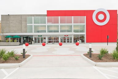 target slide 2 - source target