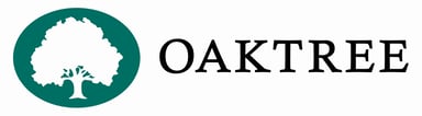 OAK logo