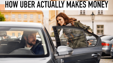 UBER-THUMBNAIL