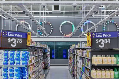 Walmart irl-store-data-center