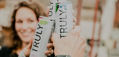 boston beer truly seltzer source-truly