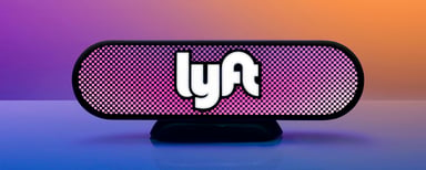 LYFTbeacon