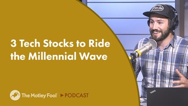 20190425_IF_Technology_thumb