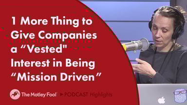 Motley Fool Answers 04.23.2019_thumb_01