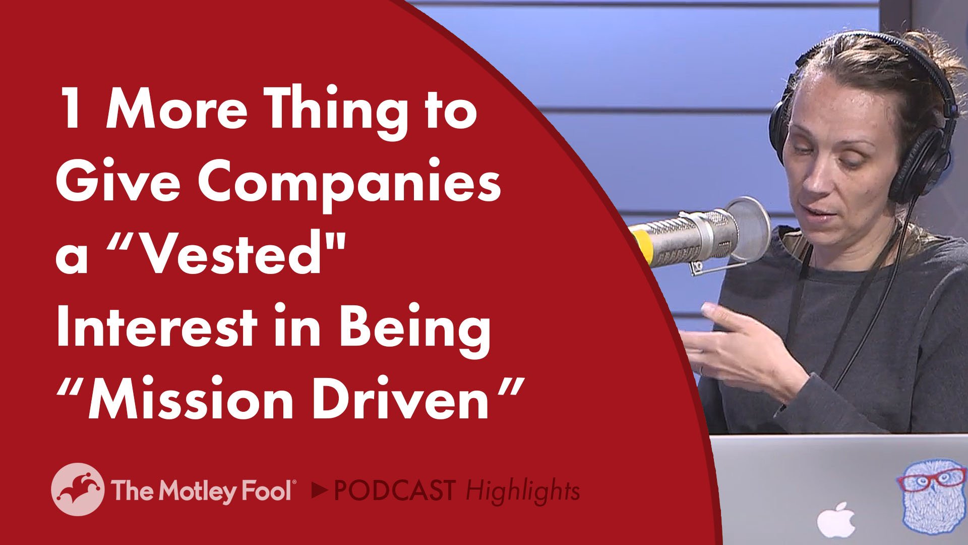 Motley Fool Answers 04.23.2019_thumb_01
