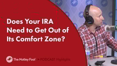 Motley Fool Answers 04.23.2019_thumb_02