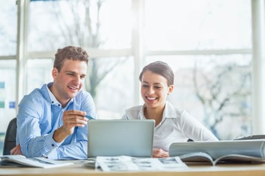happy at work_GettyImages-540090422