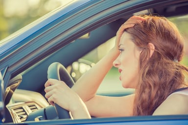 driving_GettyImages-668832552