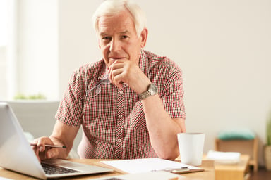 older man at laptop_GettyImages-840730174