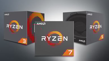 40200-ryzen-pibs-1260x709_0