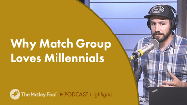 20190425_IF_Technology_thumb_01