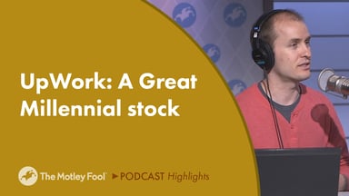 20190425_IF_Technology_thumb_02