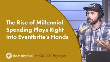 20190425_IF_Technology_thumb_03