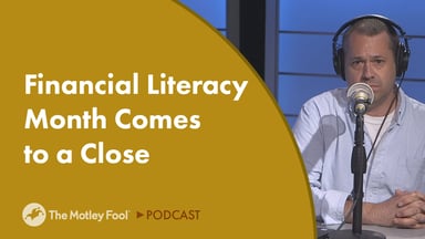 20190429_IF_Financials_thumb