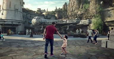 DISstarwarskid